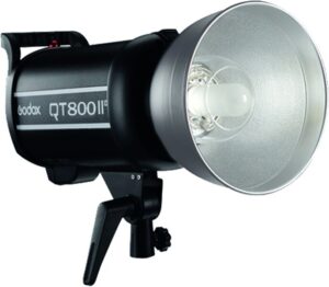 Godox QT800II-M