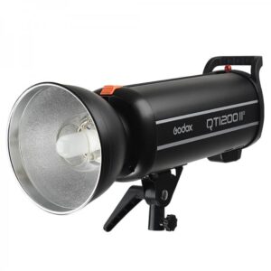 Godox QT1200II-M