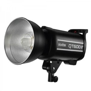 Godox QT600II-M