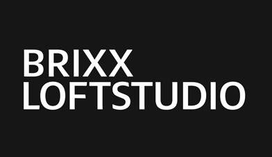 brixxloftstudio.de