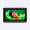 Atomos Shinobi II
