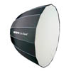 Aurora Tera Deep 150 cm