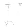 C-Stand 40"
