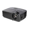 InFocus IN128HDx Beamer