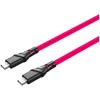 Tether-Kabel 5 m