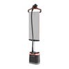 Steamer Pro