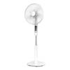 Standventilator