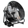 Bodenventilator