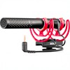 Rode Videomic NTG