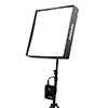 Aputure AMARAN F22C