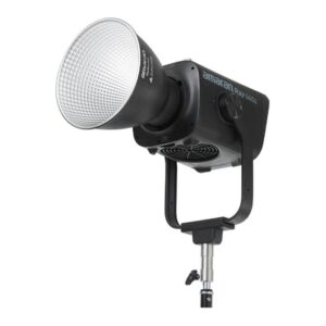 Aputure AMARAN Ray 660c