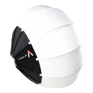 Aputure Lantern 90
